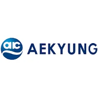 Aekyung