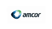Amcor