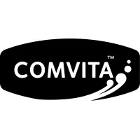 Comvita