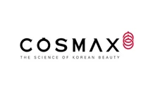 Cosmax