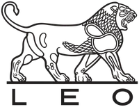 Leo_Pharma