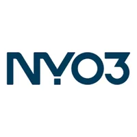 NVO3