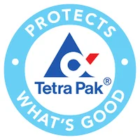 Tetra_Pak