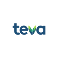 Teva