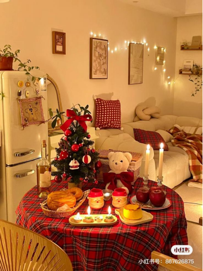 Chart showing affordable alternatives become data and trends - figure 3