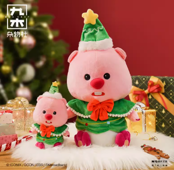 Chart showing affordable alternatives become data and trends - figure 4