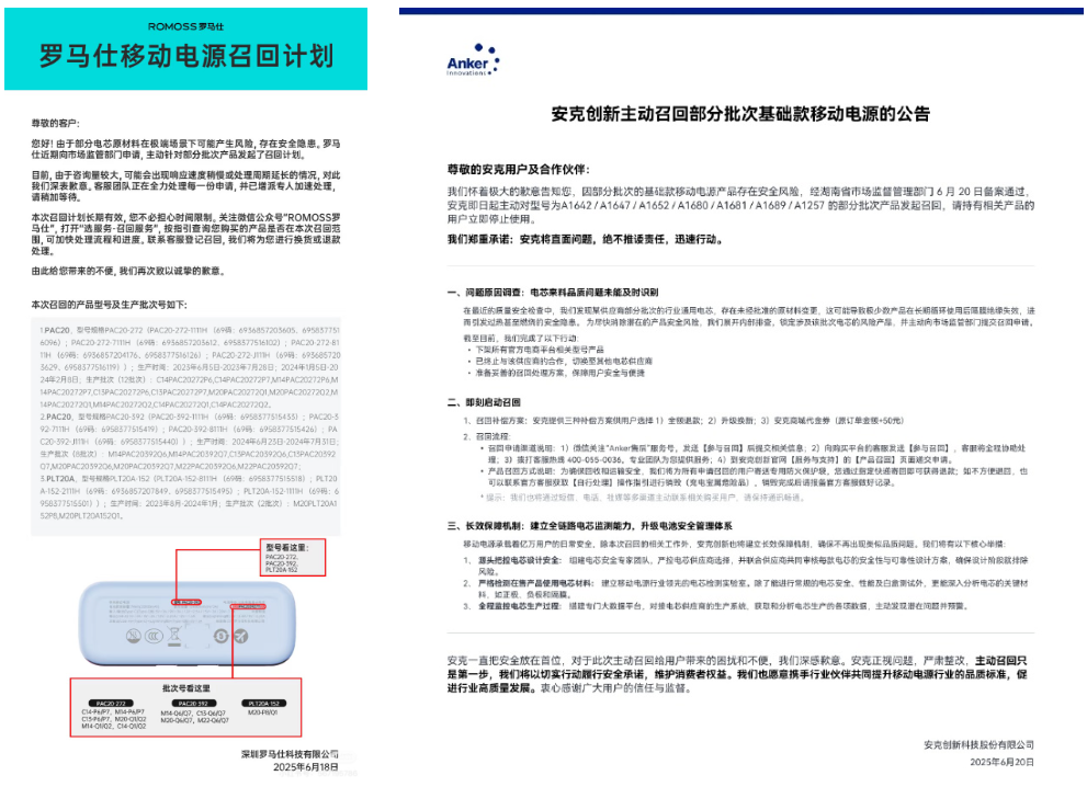 Chart showing portable power products data and trends - figure 2