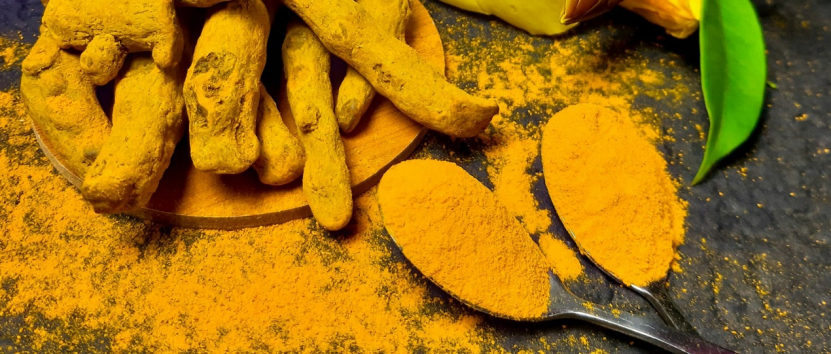 Spice of Life: Indonesia's Turmeric Craze & Philippines' Gummy Boom