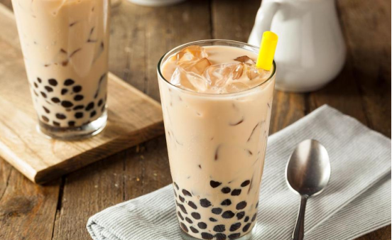 Chart showing diabetic food market data and trends - figure 3