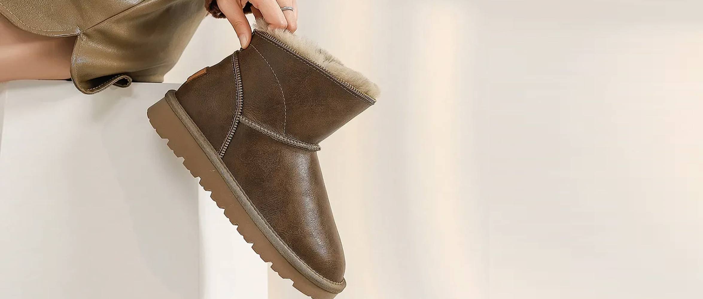 Why are Chinese Consumers Spending Billions CNY on "Ugly" Fashion?