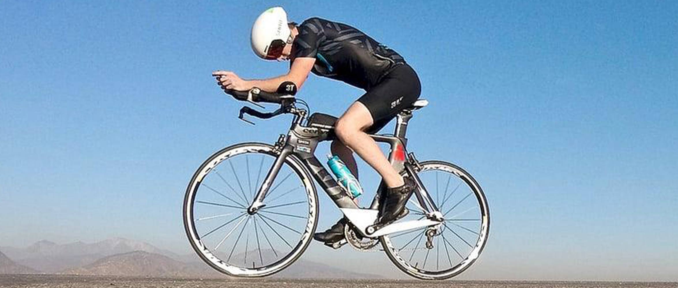 Xidesheng And Trek Surge More Than 200%, Is The Road Bike Market Facing Continuous Opportunities?